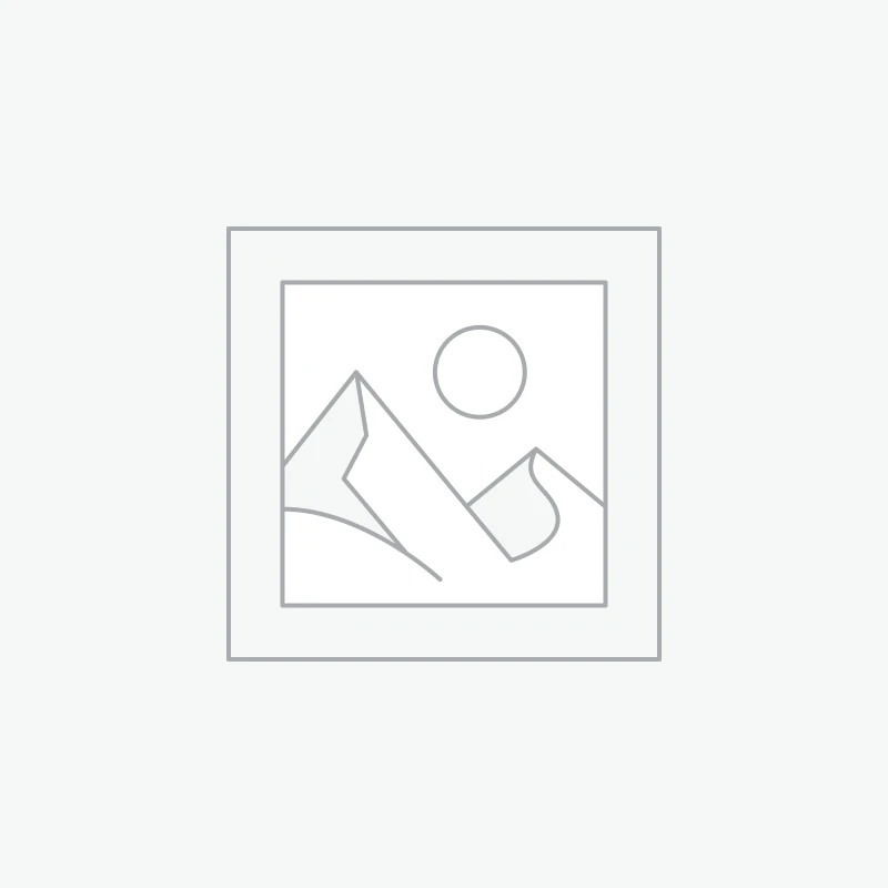 Watches Turnkey Shopify or WooCommerce Dropship Store