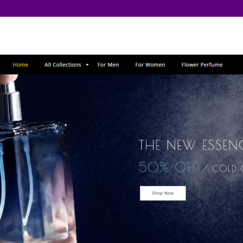 Screenshot Capture 2019 12 31 10 11 19