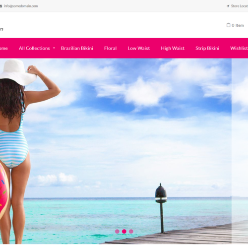 Firefox Screenshot 2019 06 11T04 38 36.284Z
