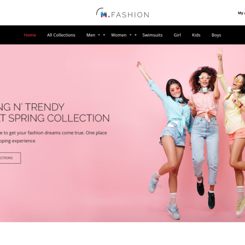 Firefox Screenshot 2019 06 11T04 49 40.974Z