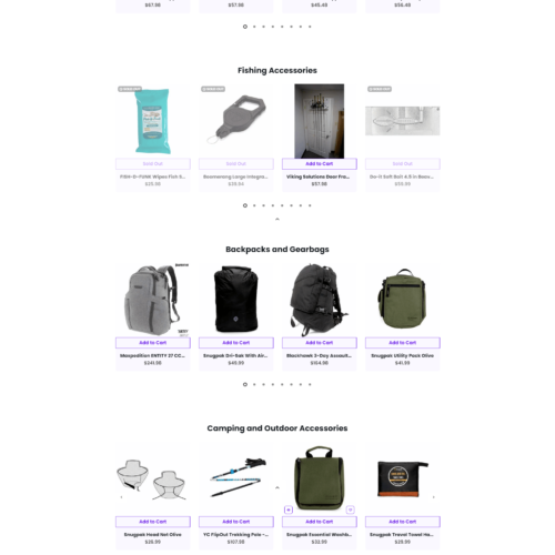myshopify 1