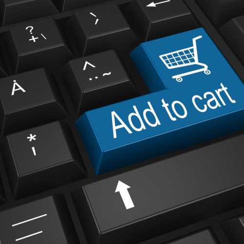 US DropShip Websites