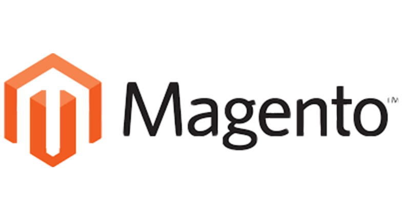 Magento