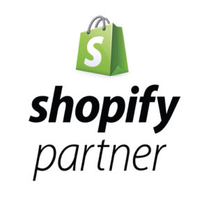 ShopifyPartner