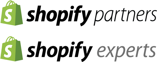 ShopifyPartners