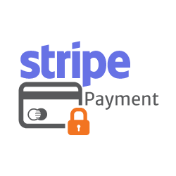 Stripe