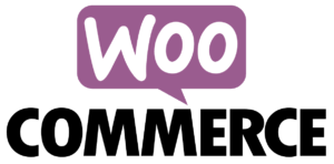 WooCommerce