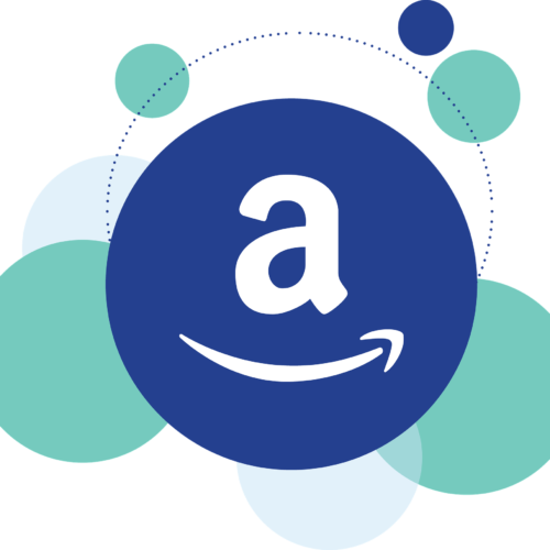amazon 2183855 1920
