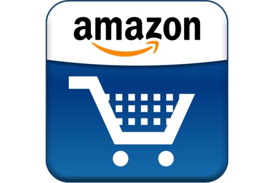 amazon