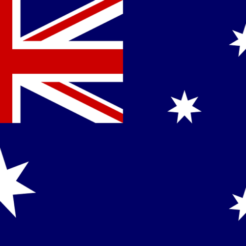 Australia Dropship Stores