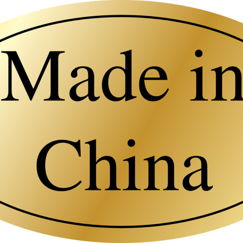 china dropship store
