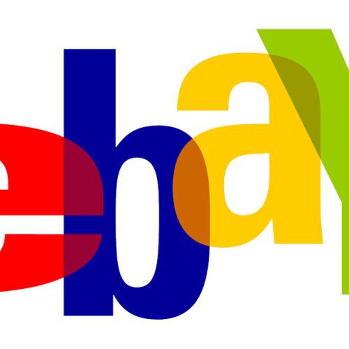 ebay 189065 1280
