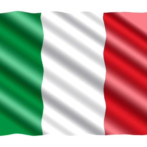 Italy Dropship Stores