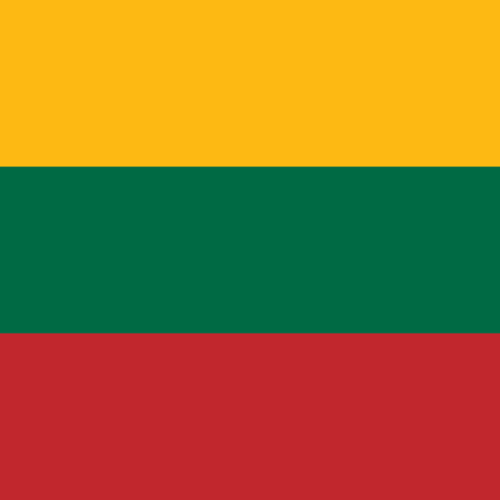 Lithuania Dropship Stores
