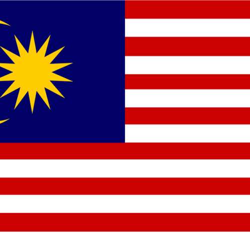 Malaysia Dropship Stores