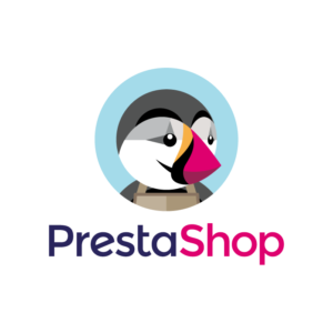 prestashop