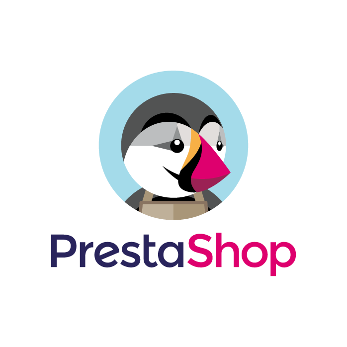prestashop