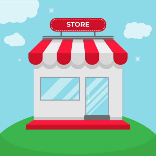 store 5033746 1280 1