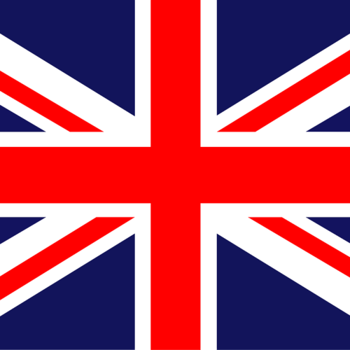 United Kingdom Dropship Stores
