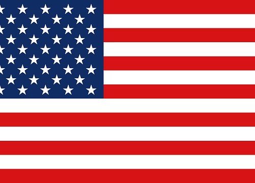 USA Based Drop Shipping Stores