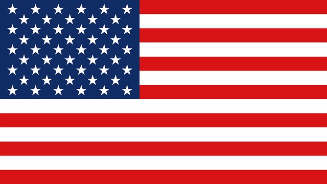 usa