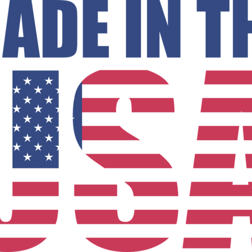USA Based Dropshipping Brands
