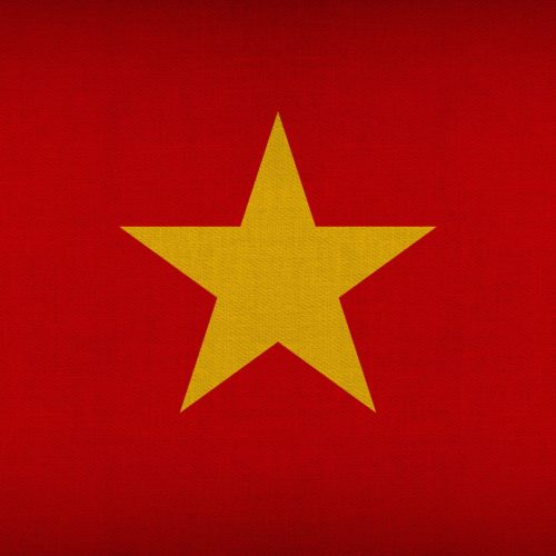 Vietnam Dropship Stores