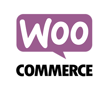 WooCommerce Dropship Stores