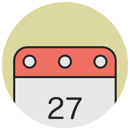 2 1