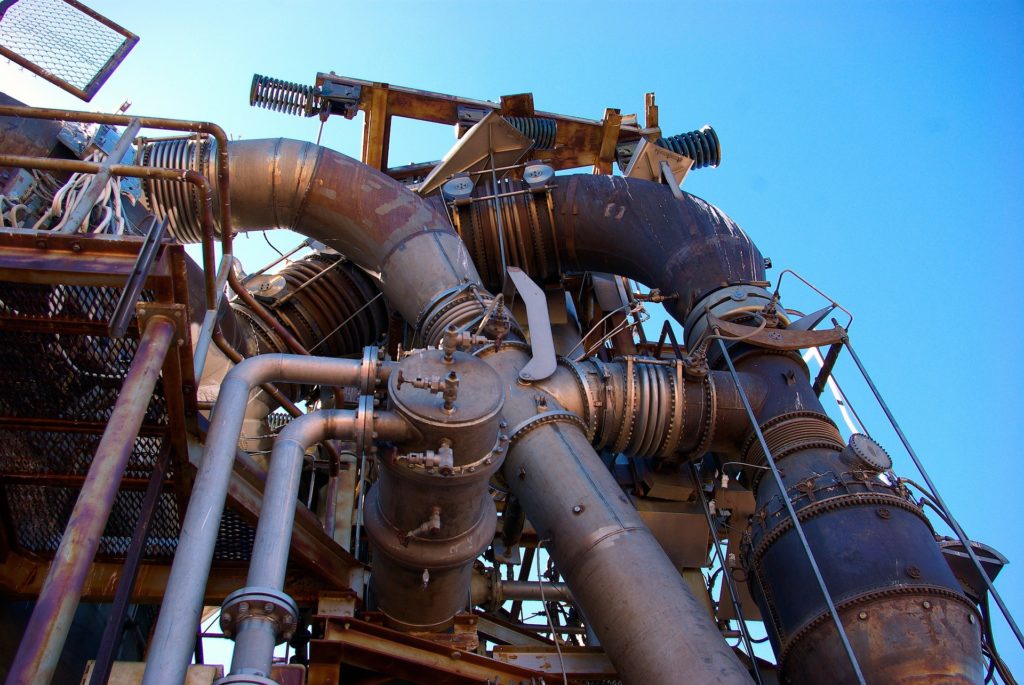 Heat Transfer