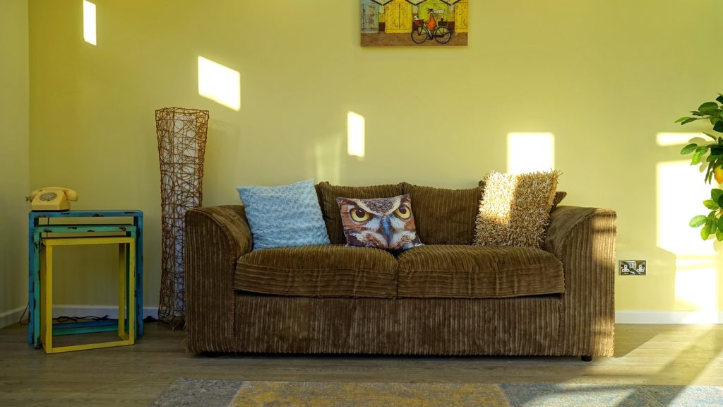 Home Furnishings