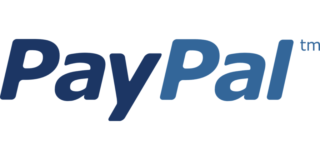 How do I activate PayPal Express Checkout in Shopify