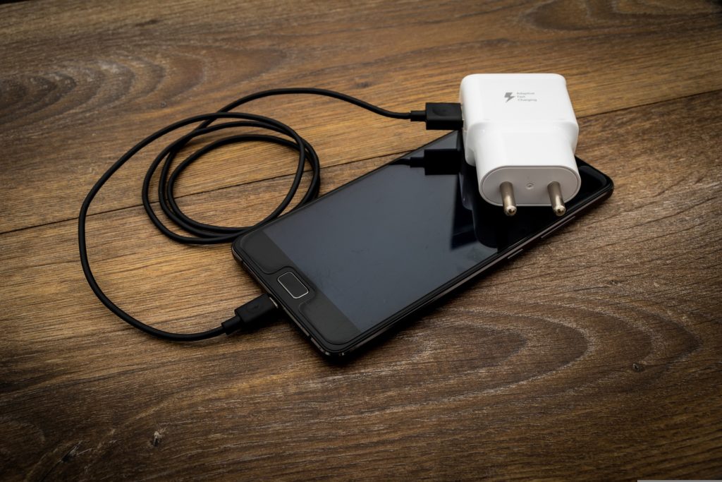 Suppliers of phone accessories