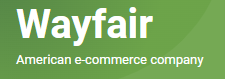 Wayfair dropship