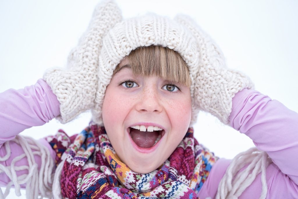 Wholesale Childrens Boutique Clothing Suppliers USA