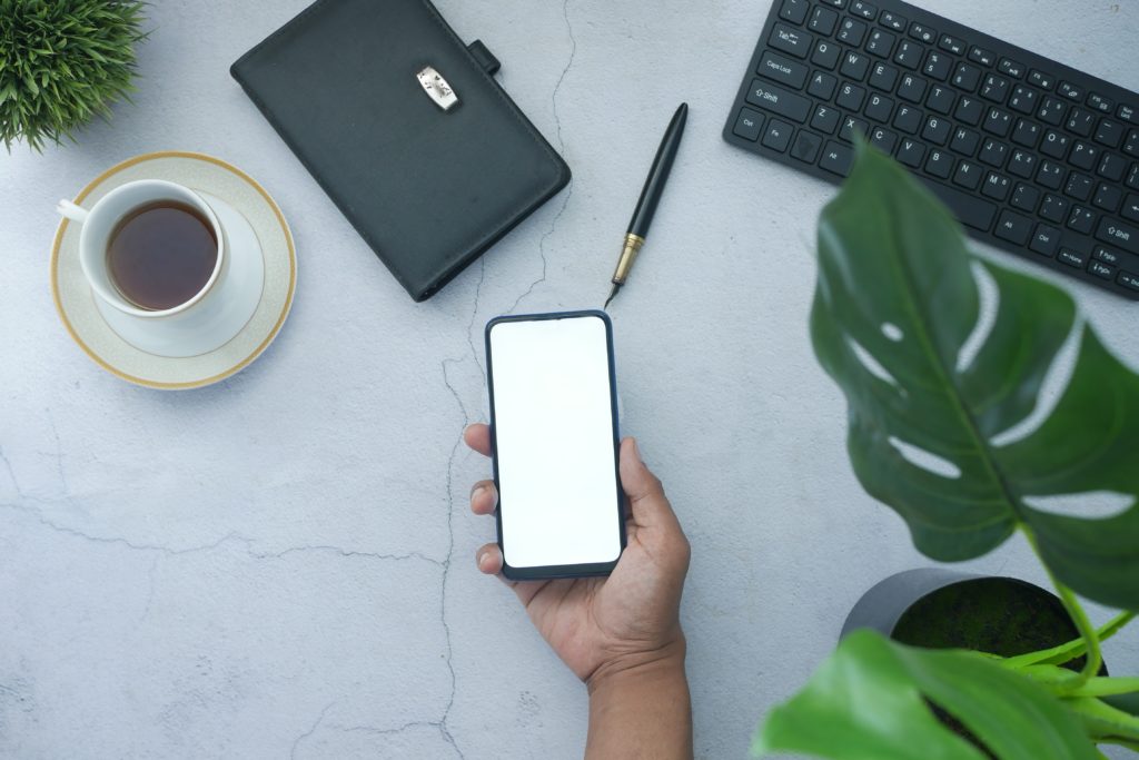 A Guide to Identifying a Reliable Chinese Dropshipper.