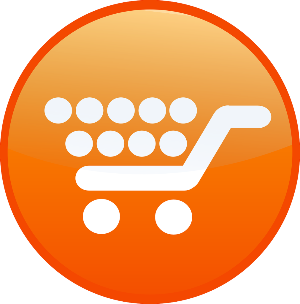 Amazon Dropshipping The Ultimate Guide