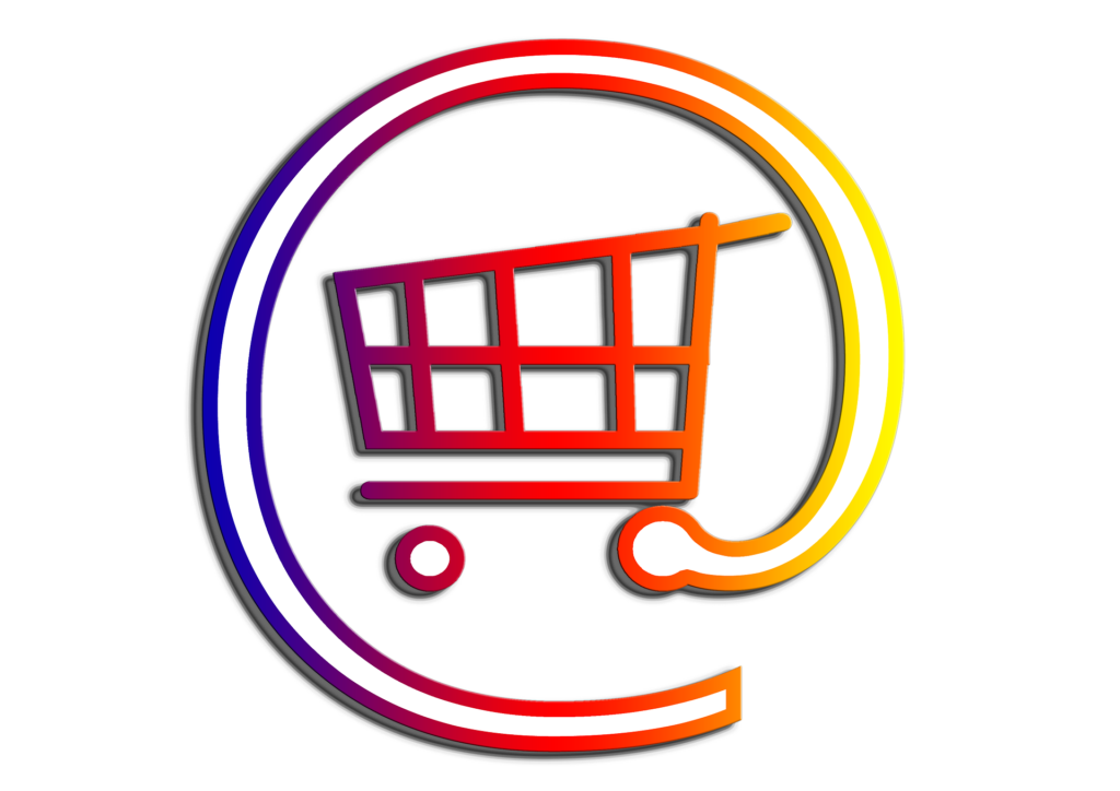 Amazon to eBay Dropshipping