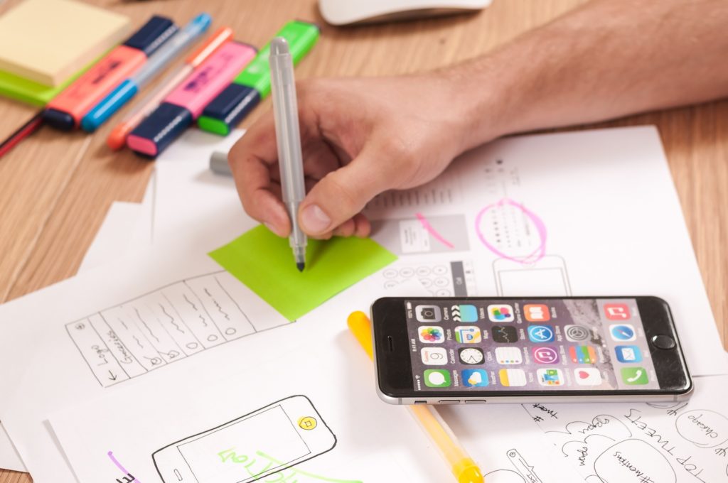 Best Dropshipping Niche Finder Tools Apps