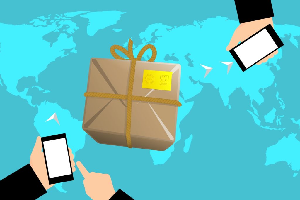 Best Dropshipping Spy Tools