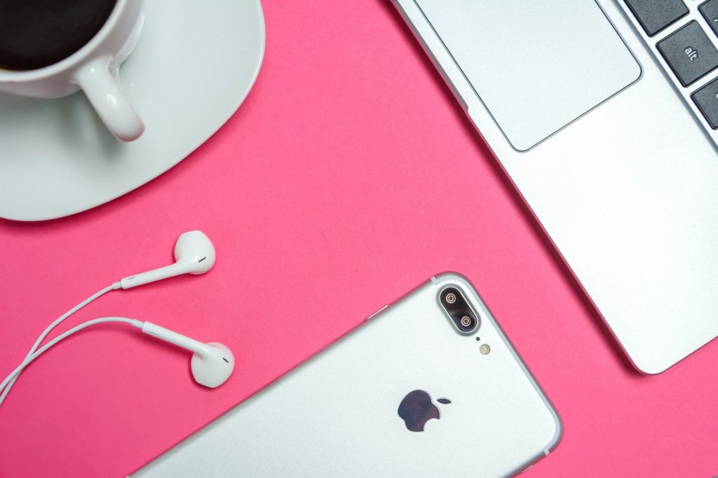 Best Dropshipping Suppliers Of Phone Accessories