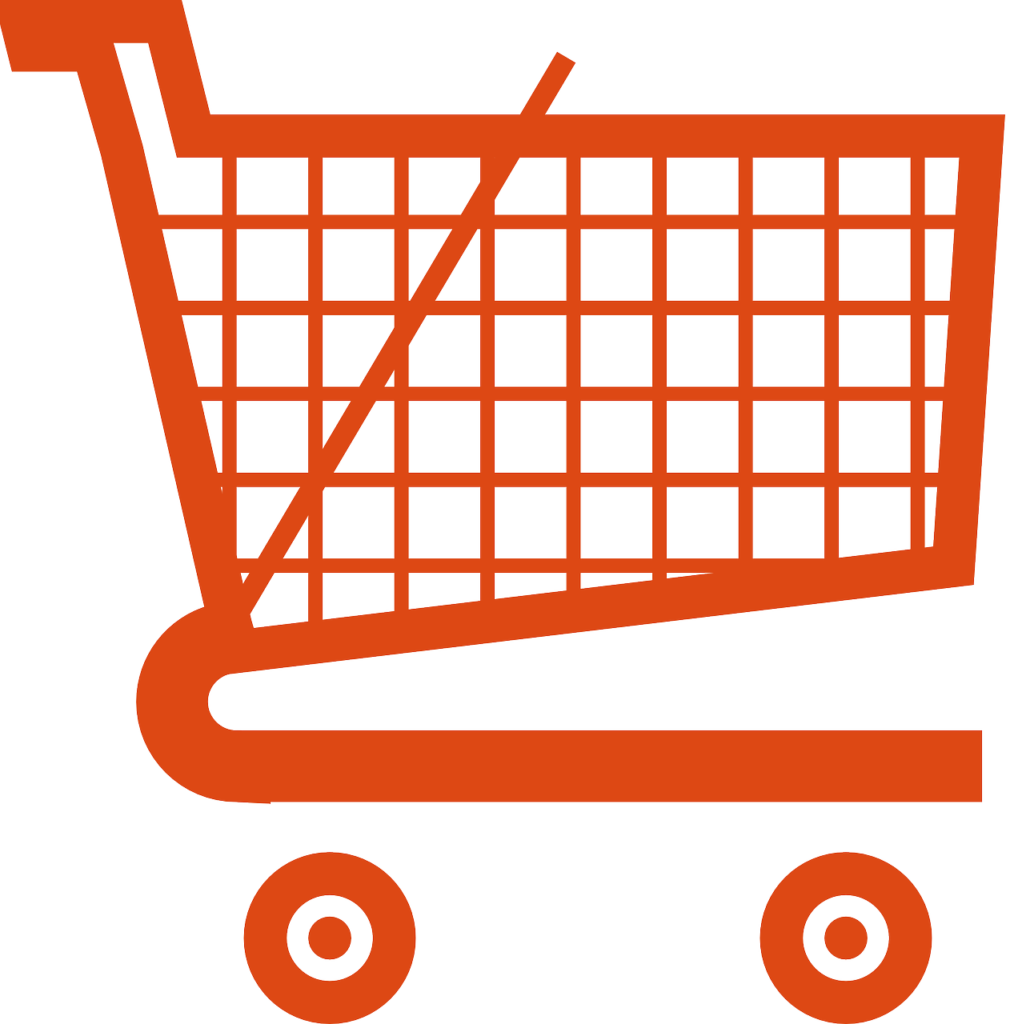 Best Dropshipping Suppliers for Amazon Sellers 2
