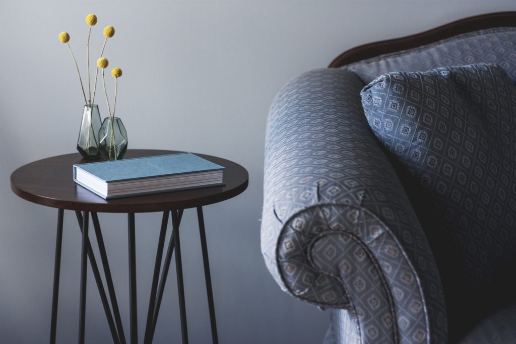 Best Dropshipping Suppliers of Home Decor Accessories