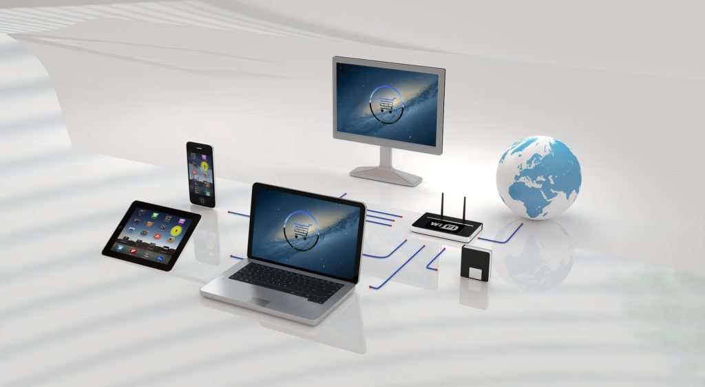 Best Dropshipping Website Builders Software