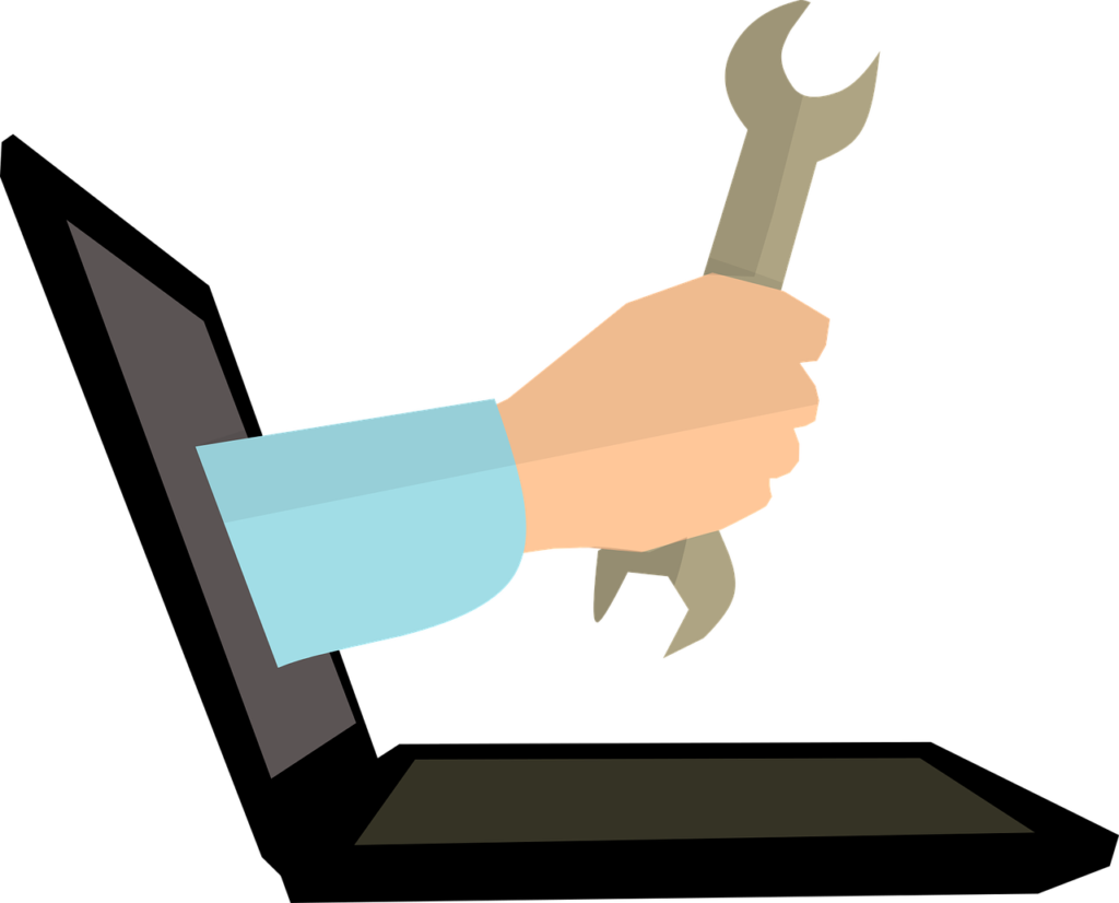 Best Ecwid Dropshipping Apps Tools
