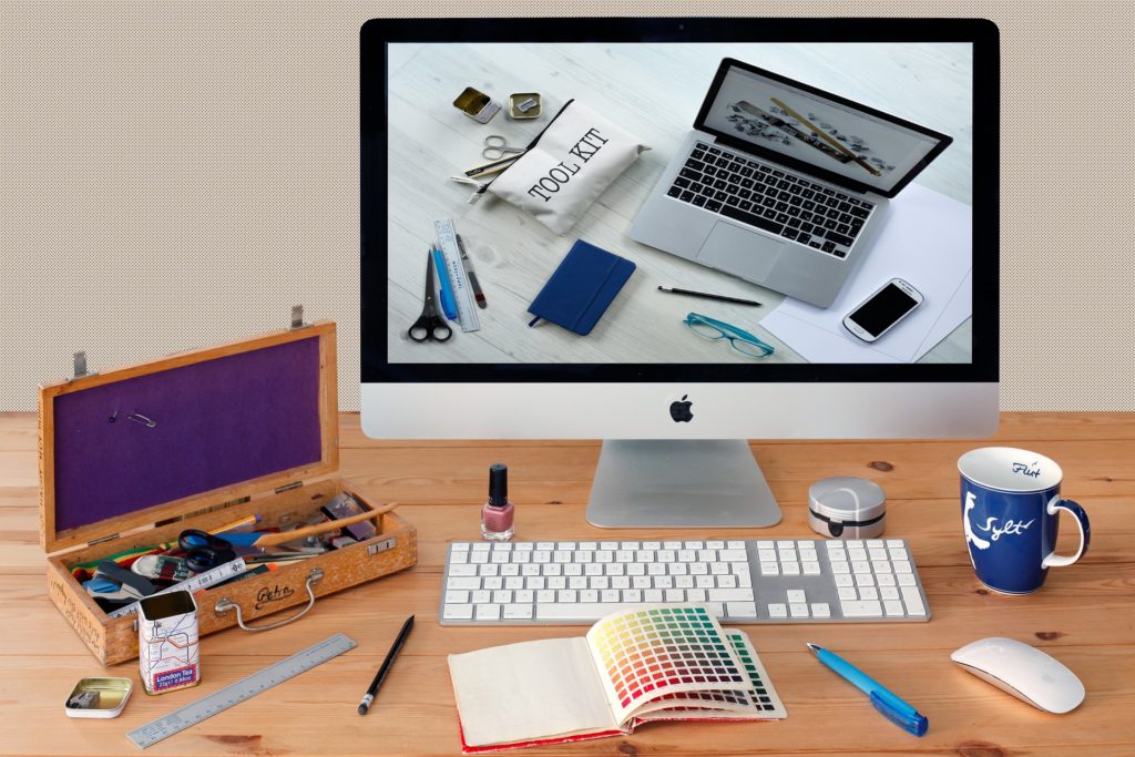 Best Online Logo Makers Design Tools Top Solutions