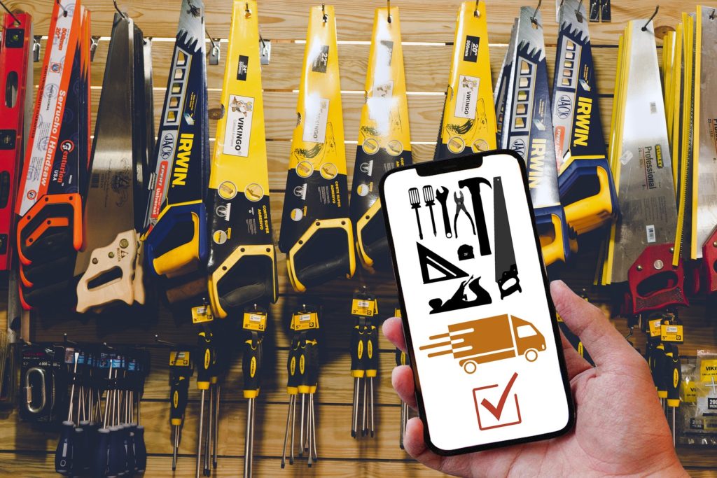 Best Online Store Builders for Ecommerce Sellers
