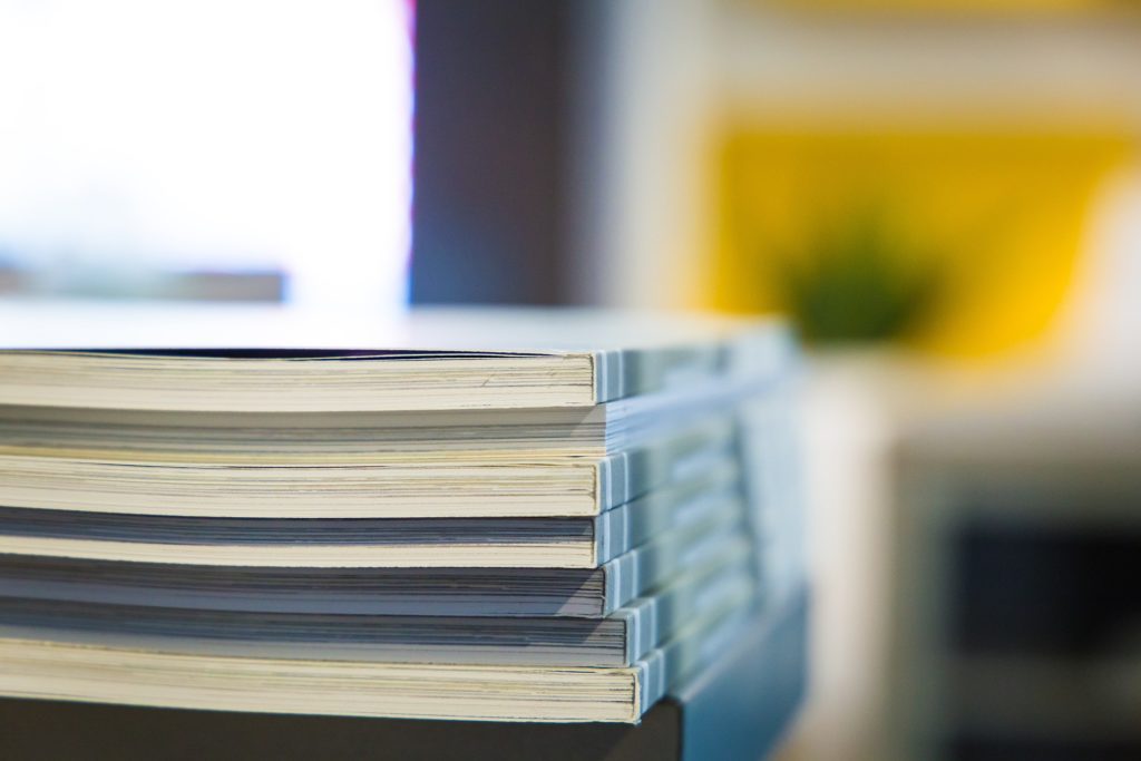 Best Online Wholesale Directories