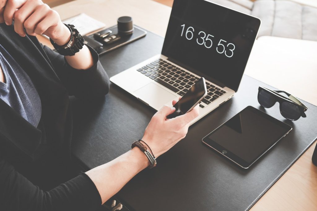 Best Pexda Alternatives for Product Research