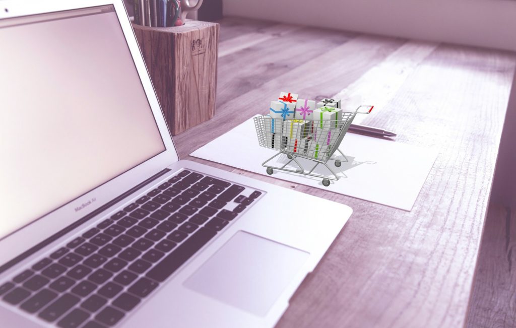 Best Places to Sell Dropshipping Products